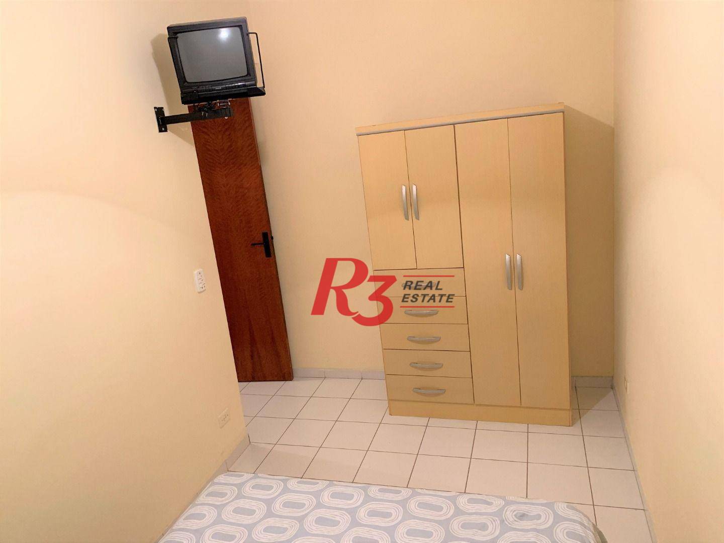 Apartamento à venda com 2 quartos, 78m² - Foto 19