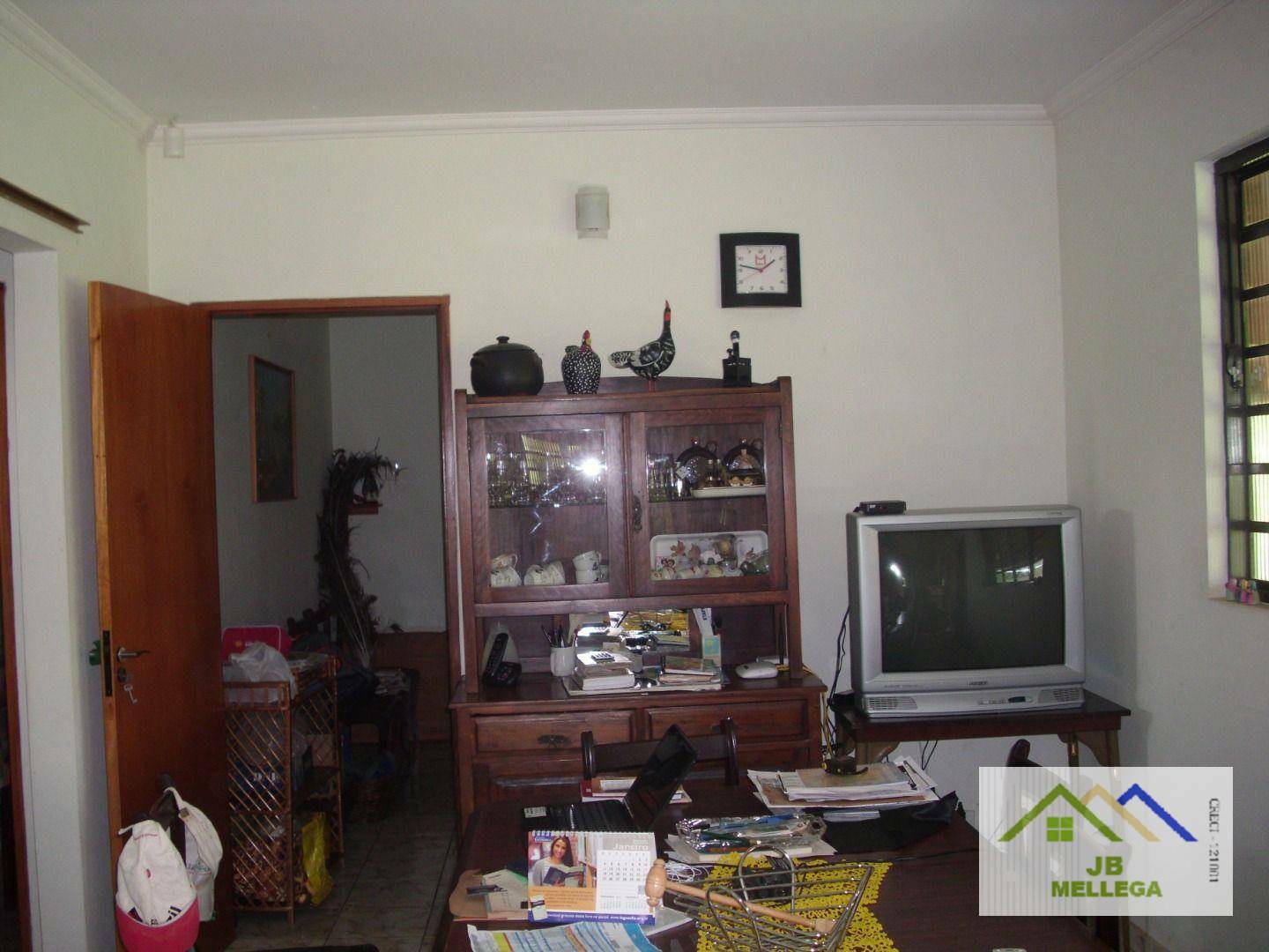 Sítio à venda com 3 quartos, 240m² - Foto 5