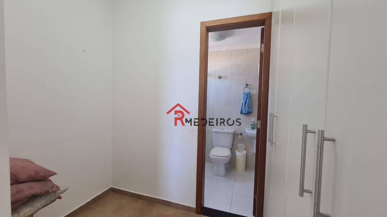 Apartamento à venda com 3 quartos, 155m² - Foto 22