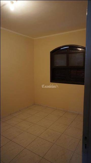 Sobrado à venda com 7 quartos, 120m² - Foto 5