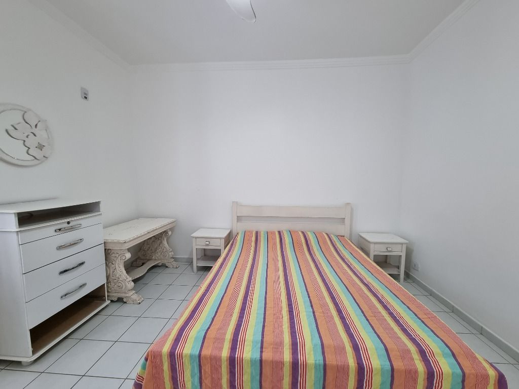 Apartamento à venda com 4 quartos, 185m² - Foto 20