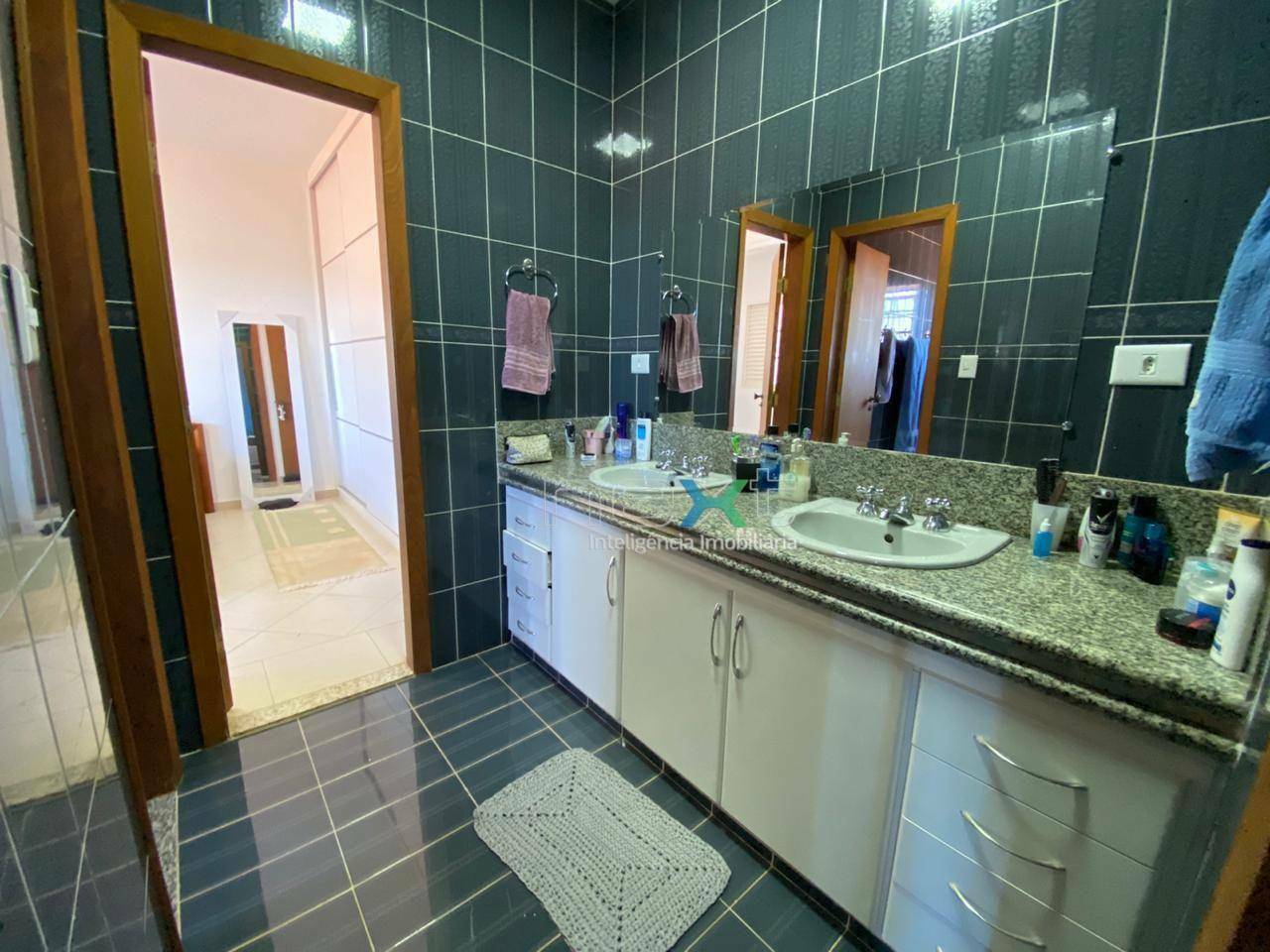 Sobrado à venda com 3 quartos, 550m² - Foto 14