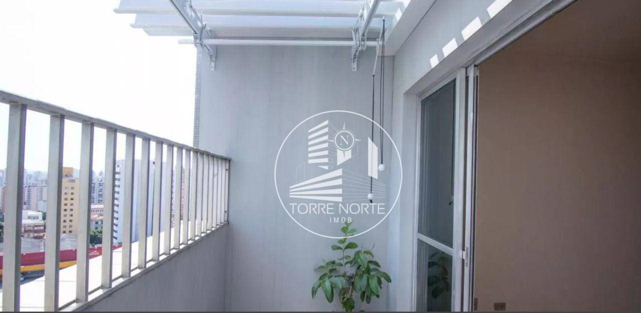 Apartamento à venda com 3 quartos, 82m² - Foto 16