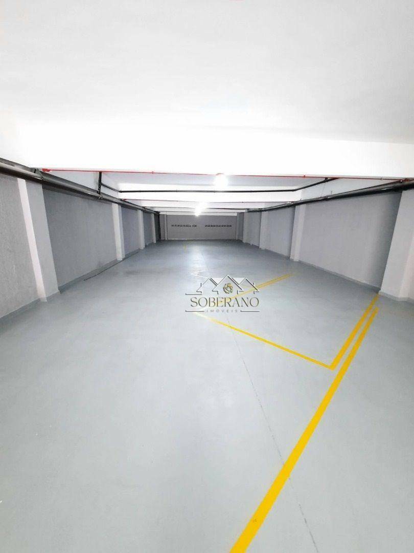 Apartamento para alugar com 2 quartos, 72m² - Foto 4