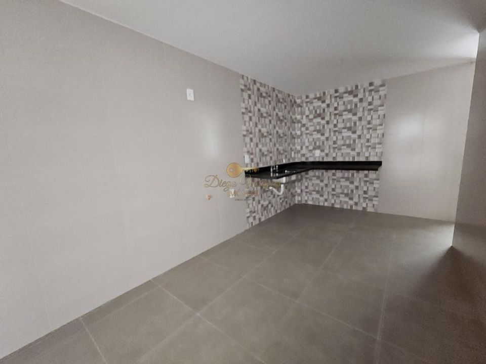 Apartamento à venda com 2 quartos, 90m² - Foto 14