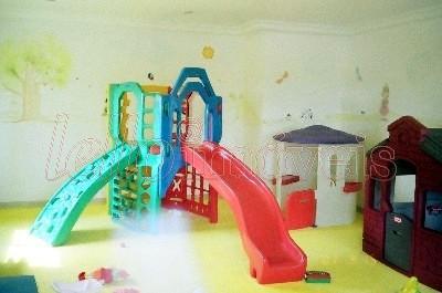 Apartamento, 3 quartos, 84 m² - Foto 22