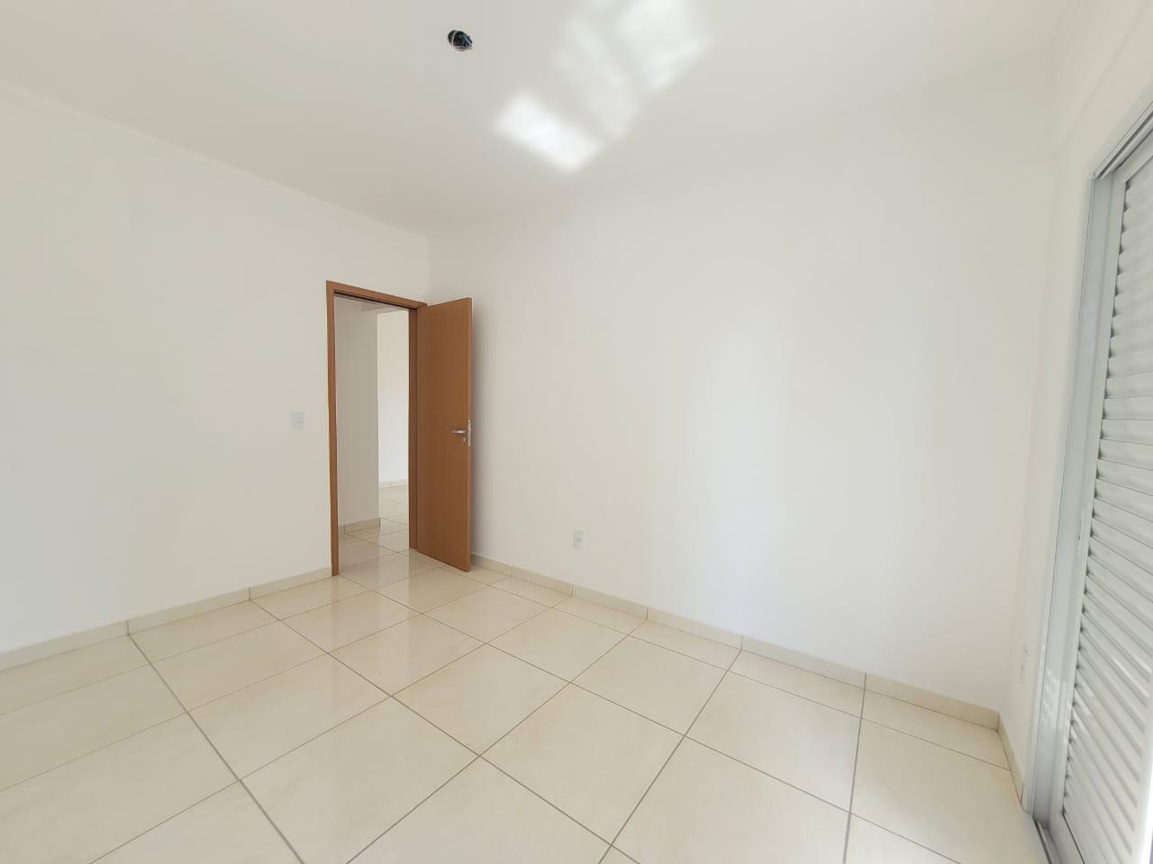 Apartamento à venda com 2 quartos, 87m² - Foto 11