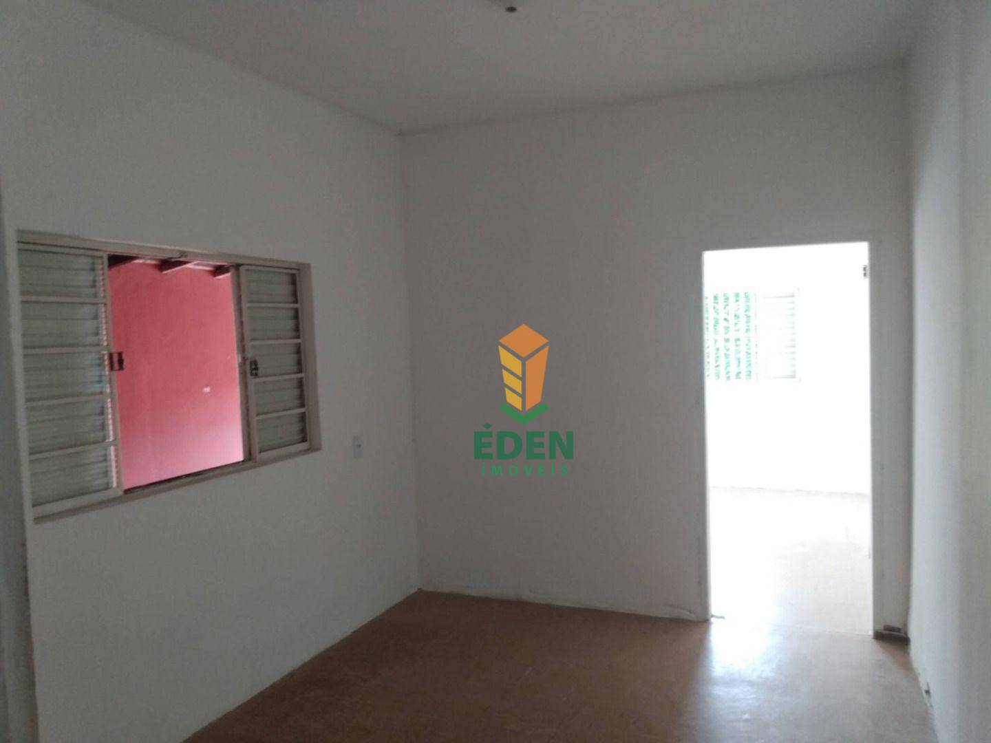 Casa à venda com 3 quartos, 150M2 - Foto 6