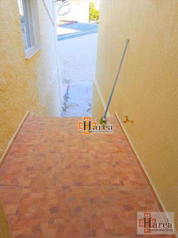 Casa à venda, 430m² - Foto 42