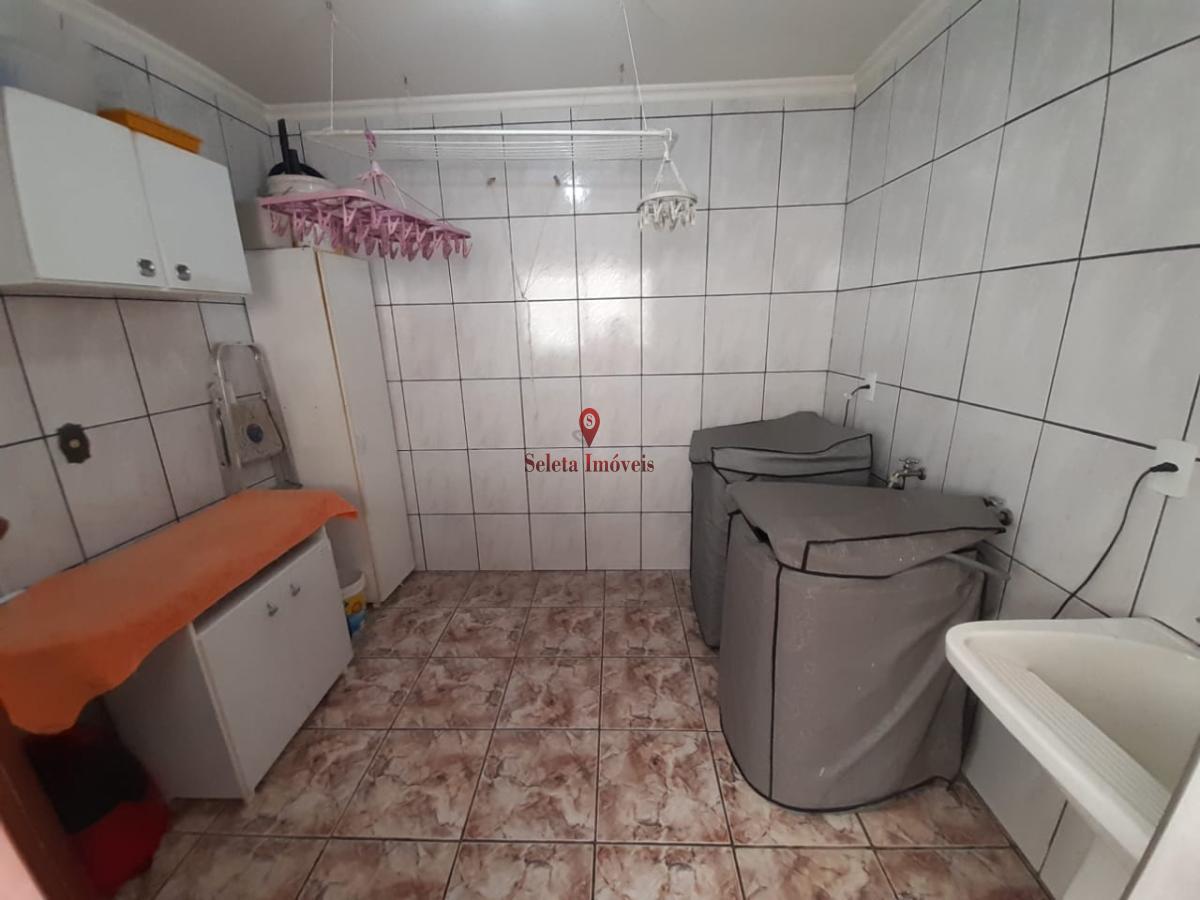 Casa para alugar com 3 quartos, 559m² - Foto 43