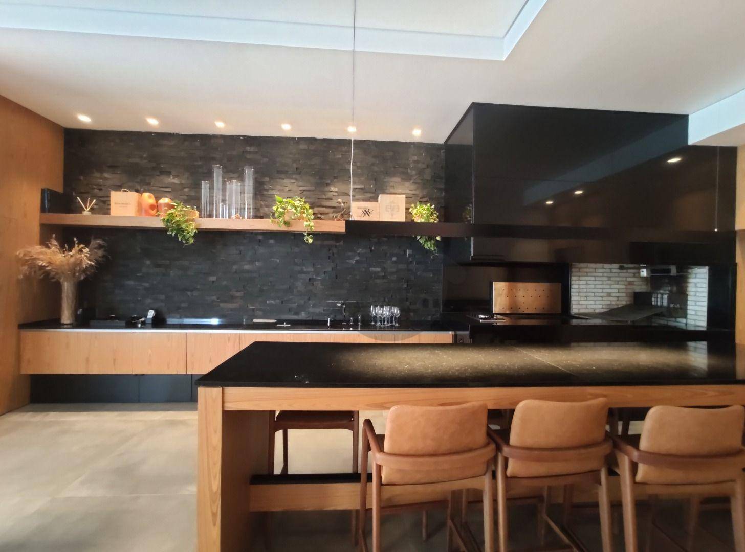 Apartamento à venda com 3 quartos, 291m² - Foto 42