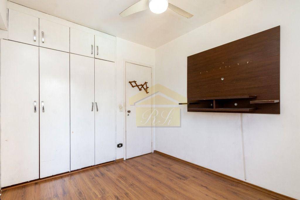 Apartamento à venda com 2 quartos, 52m² - Foto 14