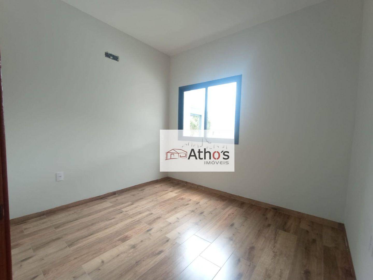 Sobrado à venda com 3 quartos, 172m² - Foto 21