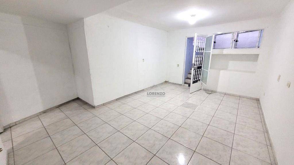 Sobrado à venda com 2 quartos, 106m² - Foto 32