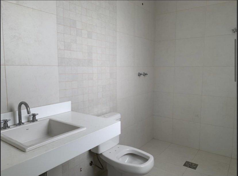 Apartamento à venda com 4 quartos, 750m² - Foto 7