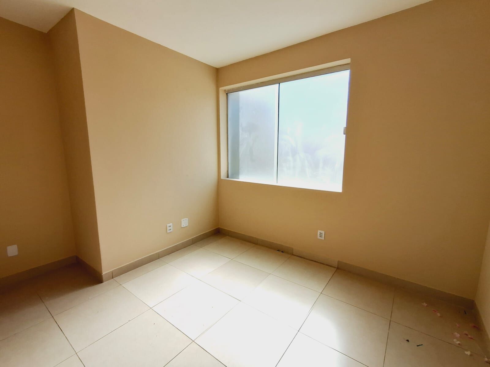 Loja-Salão para alugar, 52m² - Foto 2