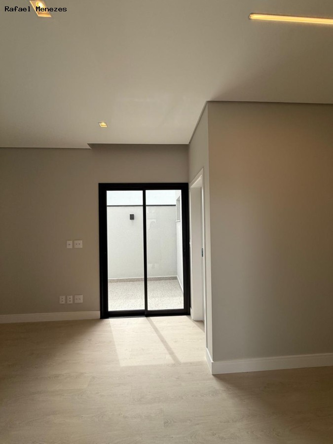 Casa de Condomínio à venda com 3 quartos, 210m² - Foto 13