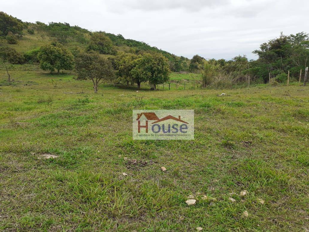 Terreno à venda, 8000M2 - Foto 1