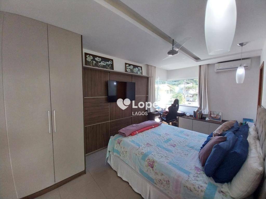 Casa à venda com 3 quartos, 180m² - Foto 10