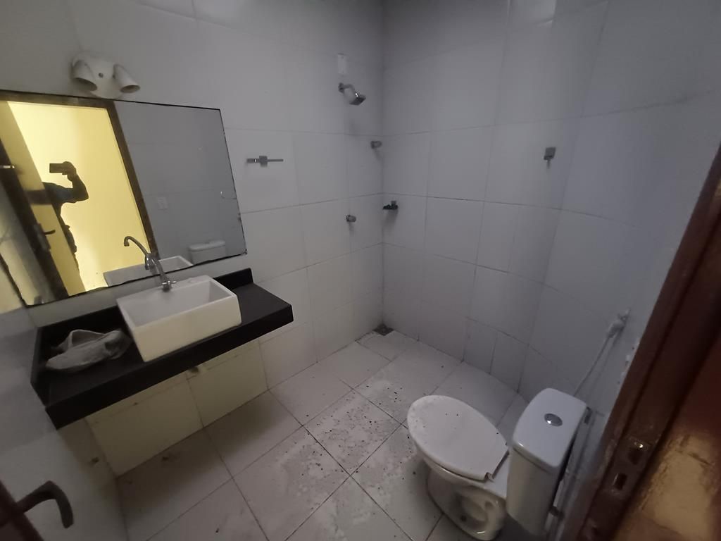 Casa para alugar com 3 quartos, 177m² - Foto 13