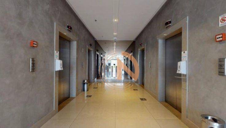 Sala-Conjunto, 1356 m² - Foto 2