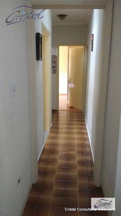 Casa à venda com 2 quartos, 190m² - Foto 25