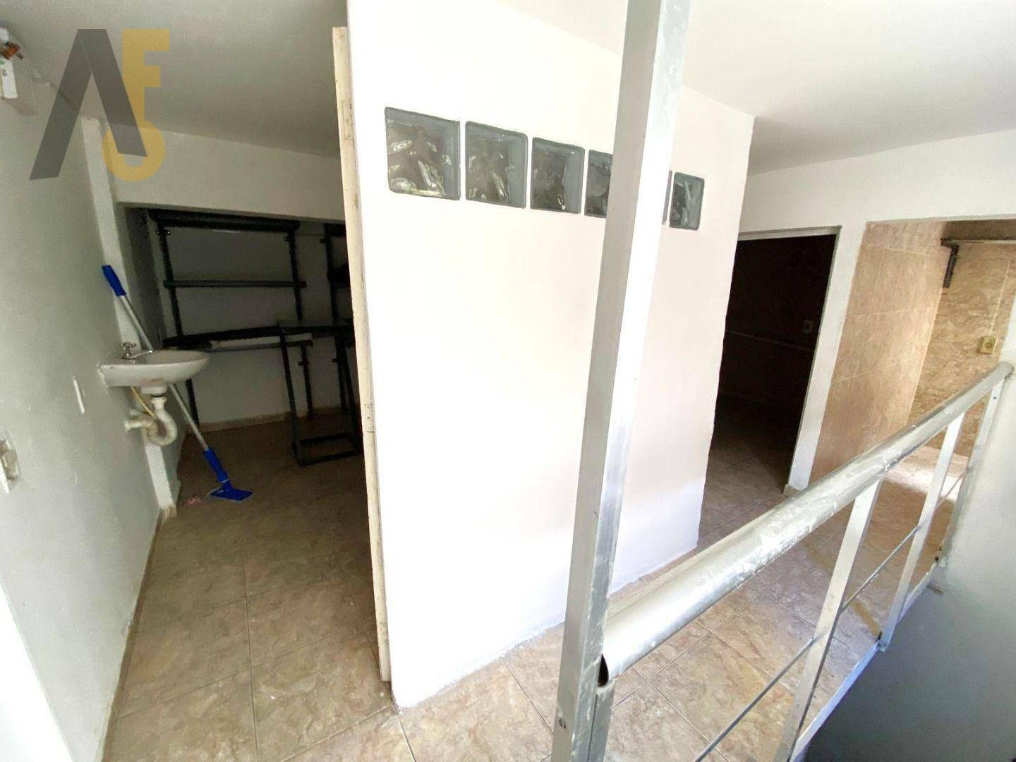 Loja-Salão à venda, 95m² - Foto 11
