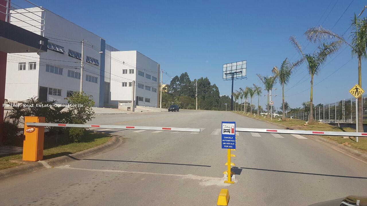 Depósito-Galpão-Armazém à venda, 1000m² - Foto 3