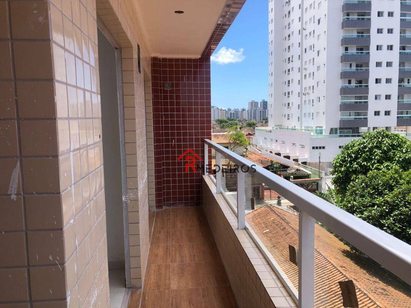 Apartamento à venda com 2 quartos, 62m² - Foto 18