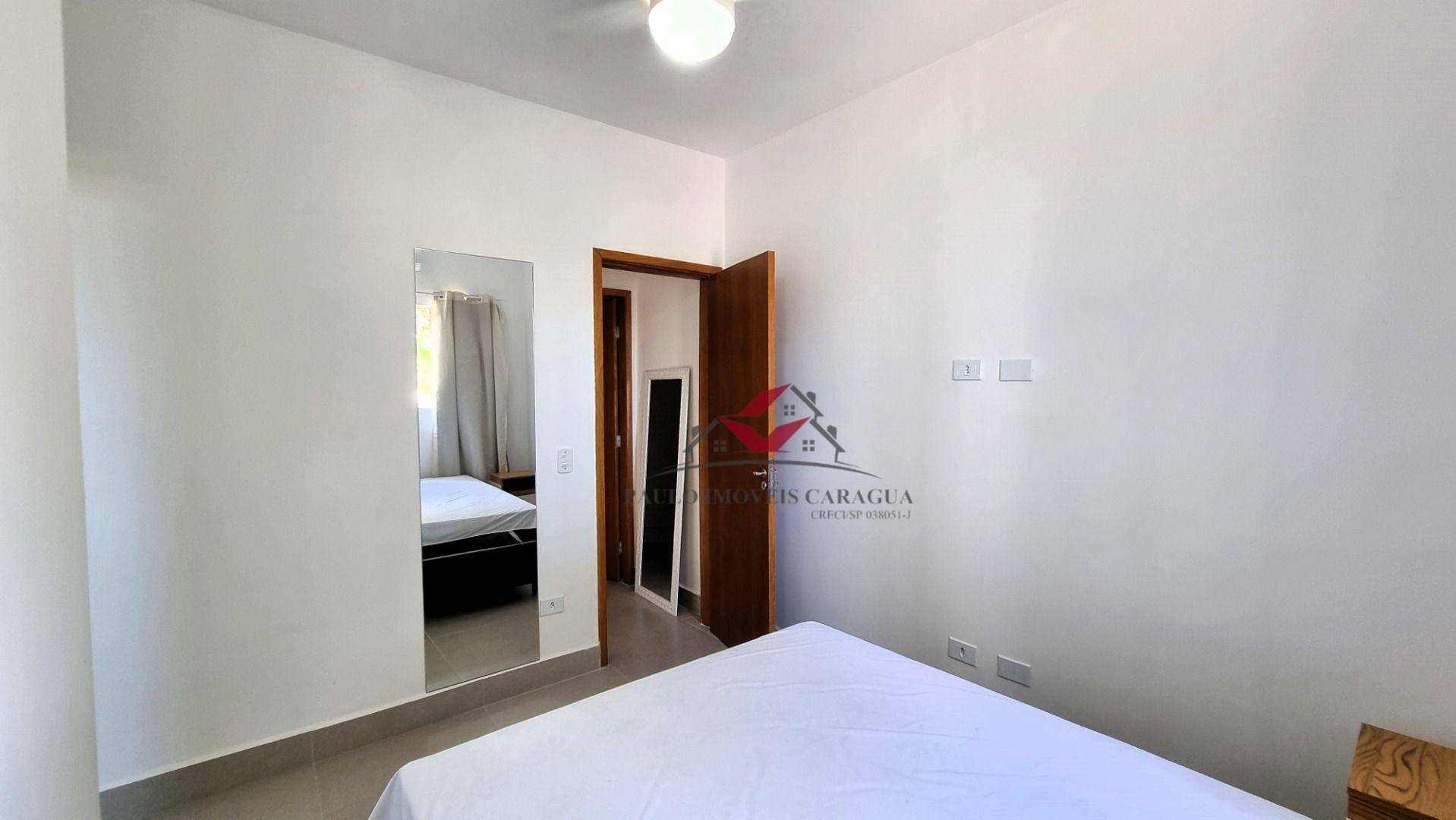 Casa à venda com 2 quartos, 81m² - Foto 29