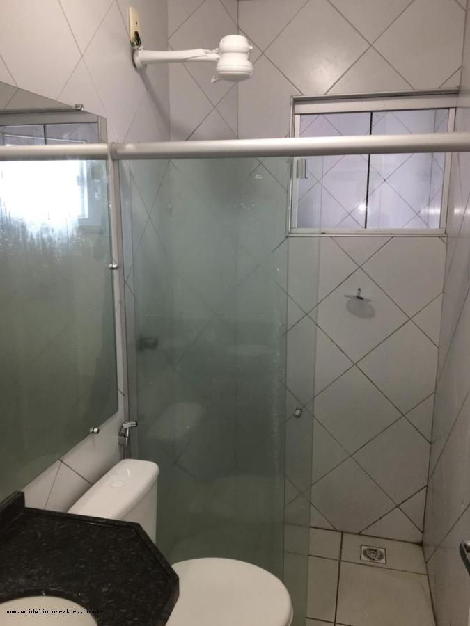 Apartamento para alugar com 3 quartos, 70m² - Foto 16