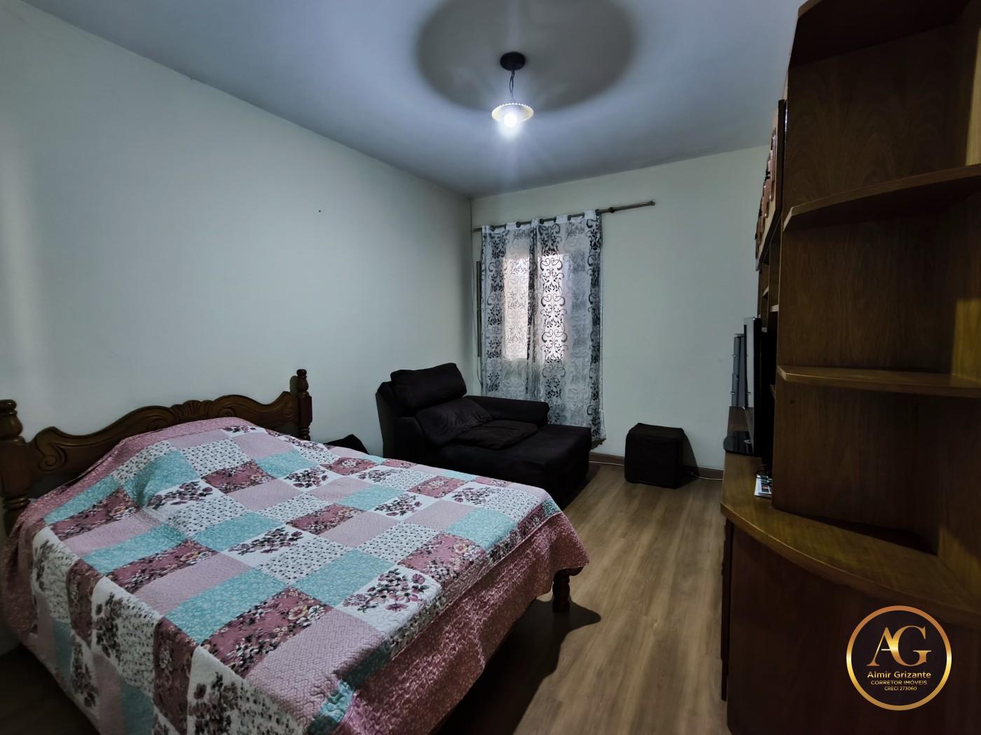 Casa à venda com 3 quartos, 198m² - Foto 18