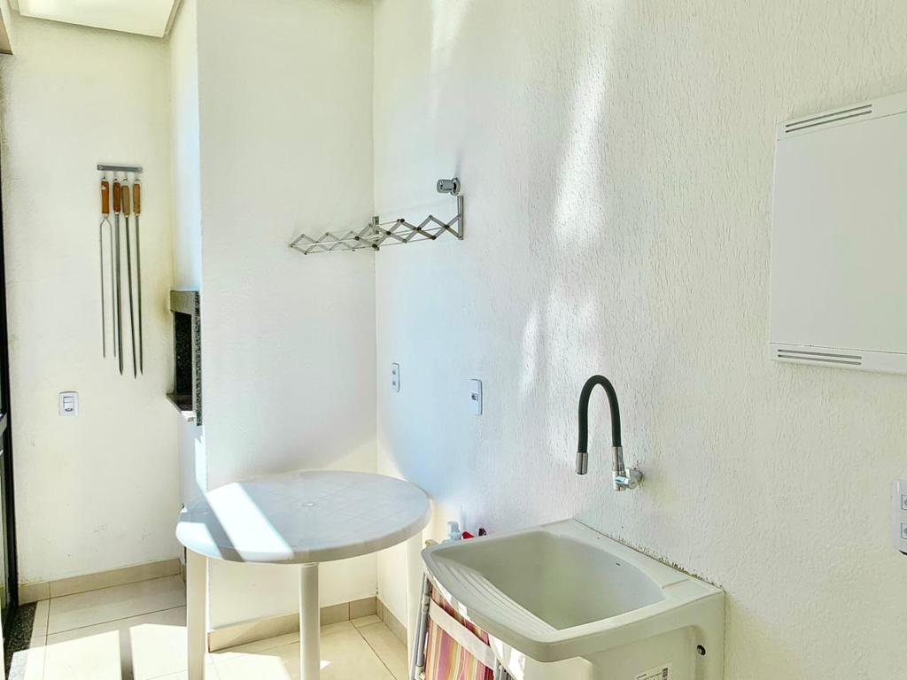 Casa à venda com 3 quartos, 102m² - Foto 10