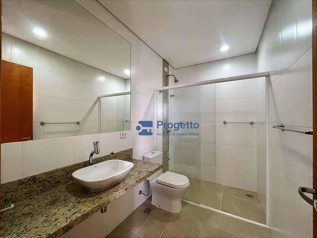 Casa de Condomínio à venda com 3 quartos, 271m² - Foto 36