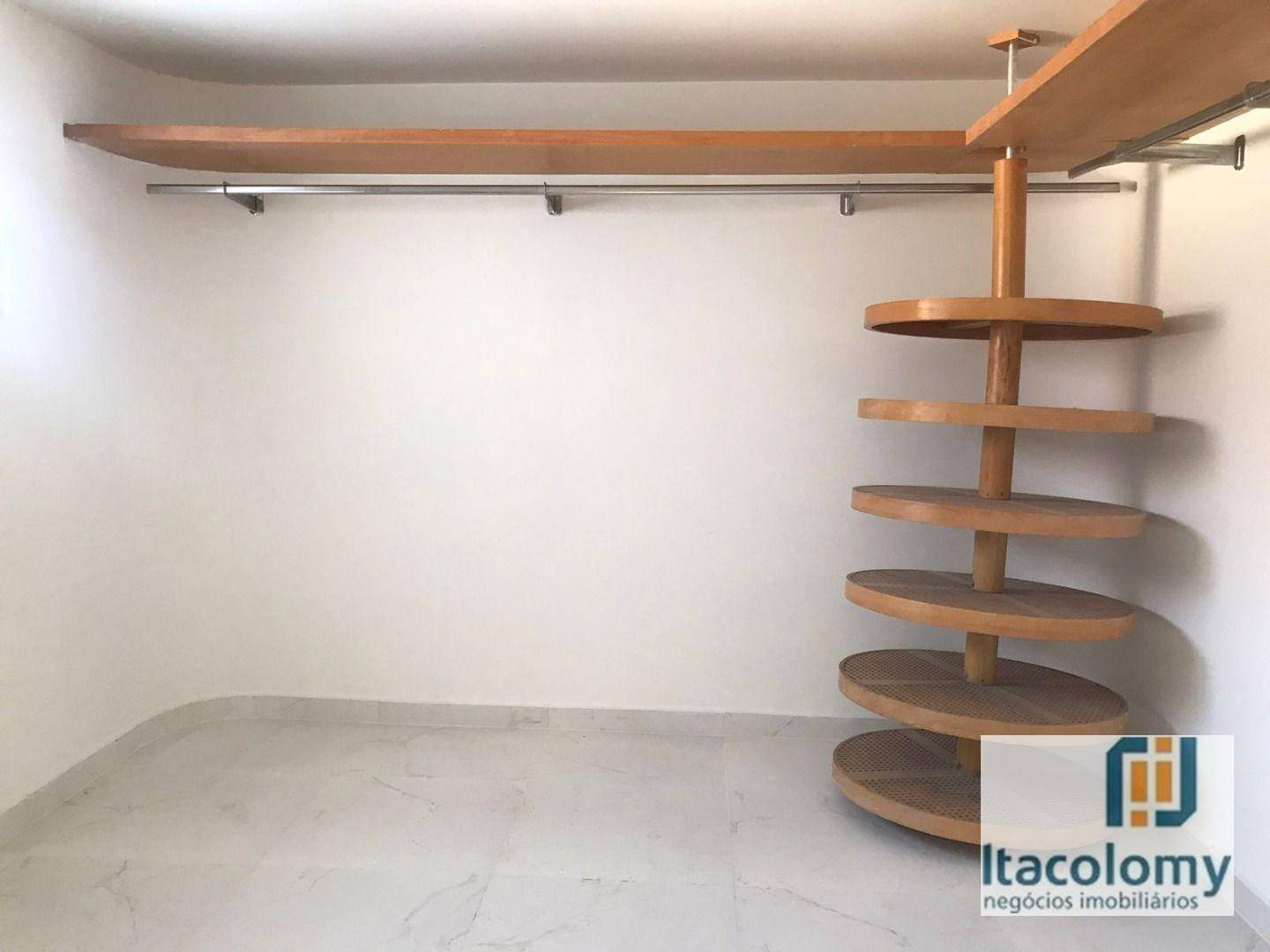 Casa de Condomínio à venda e aluguel com 4 quartos, 342m² - Foto 18