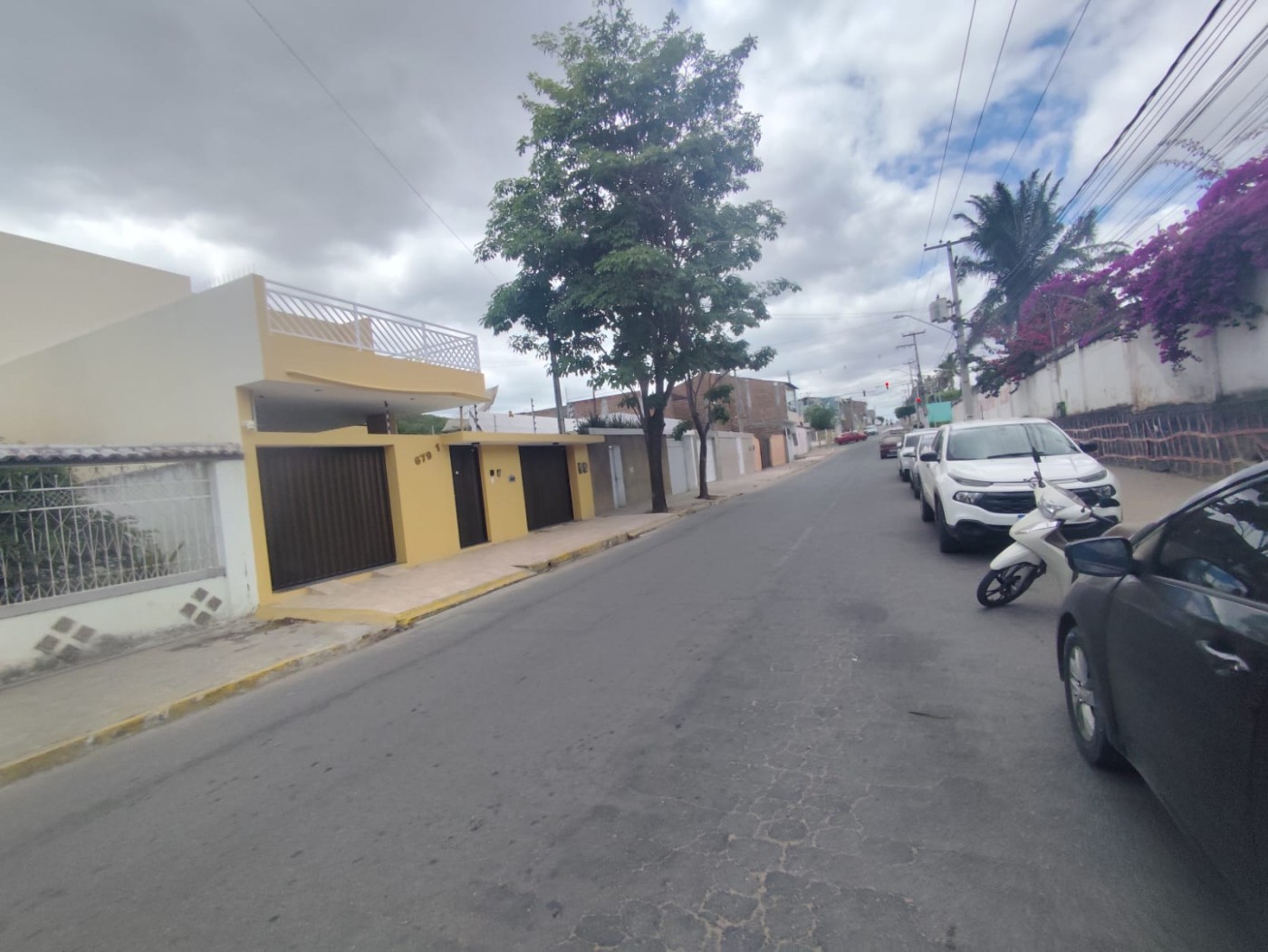 Casa à venda com 4 quartos, 560m² - Foto 22