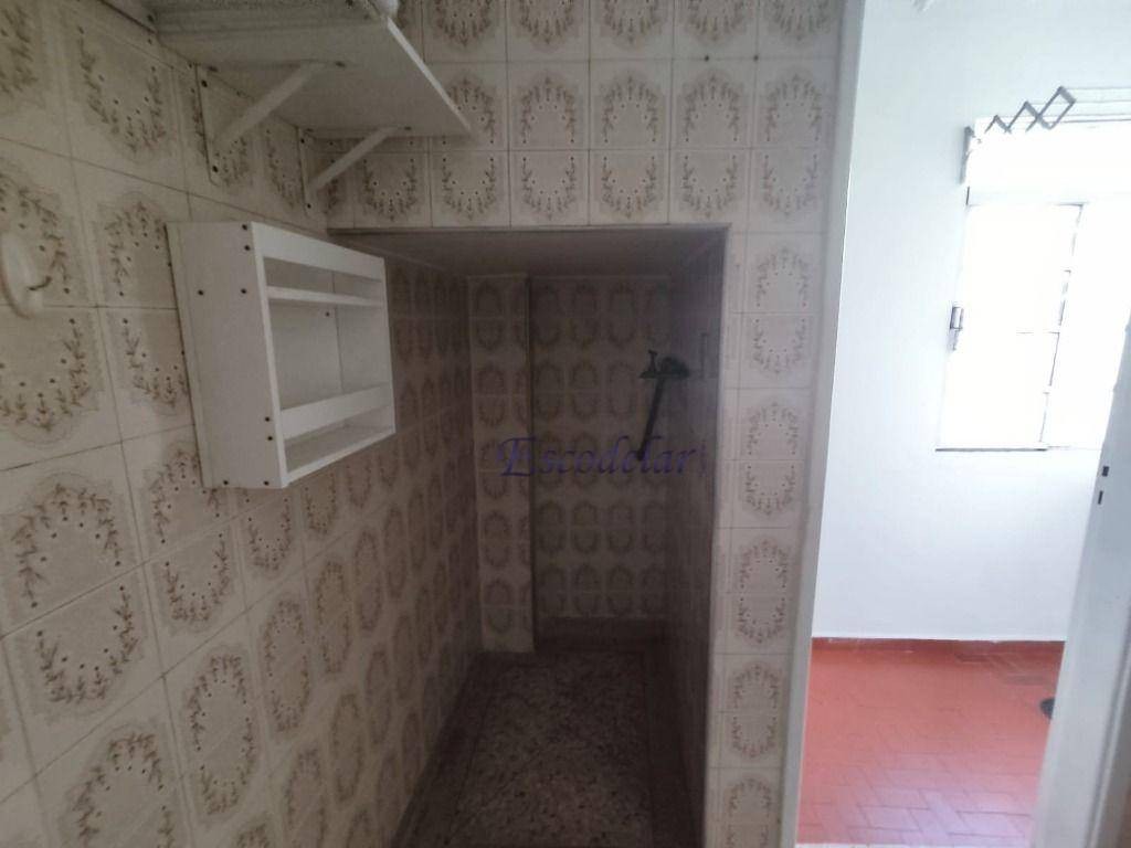 Apartamento à venda com 2 quartos, 67m² - Foto 26