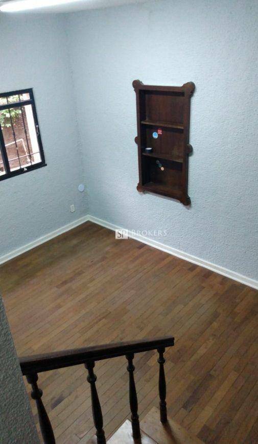 Casa à venda com 3 quartos, 330m² - Foto 16