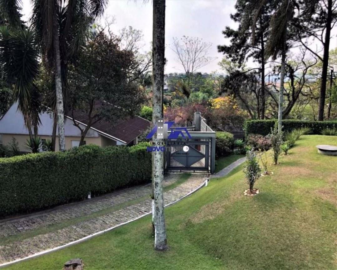 Casa à venda - Foto 1