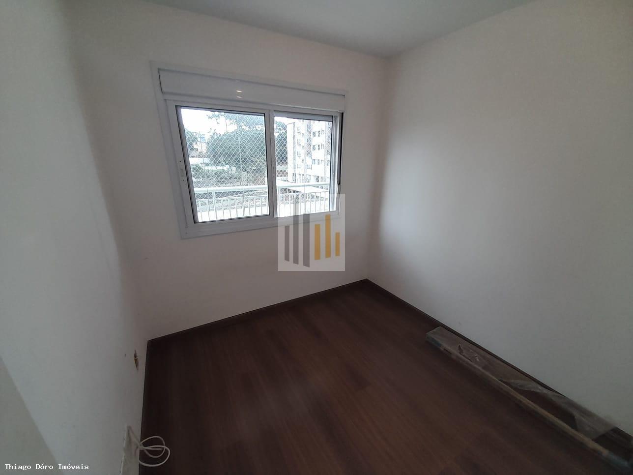 Apartamento à venda com 3 quartos, 80m² - Foto 11