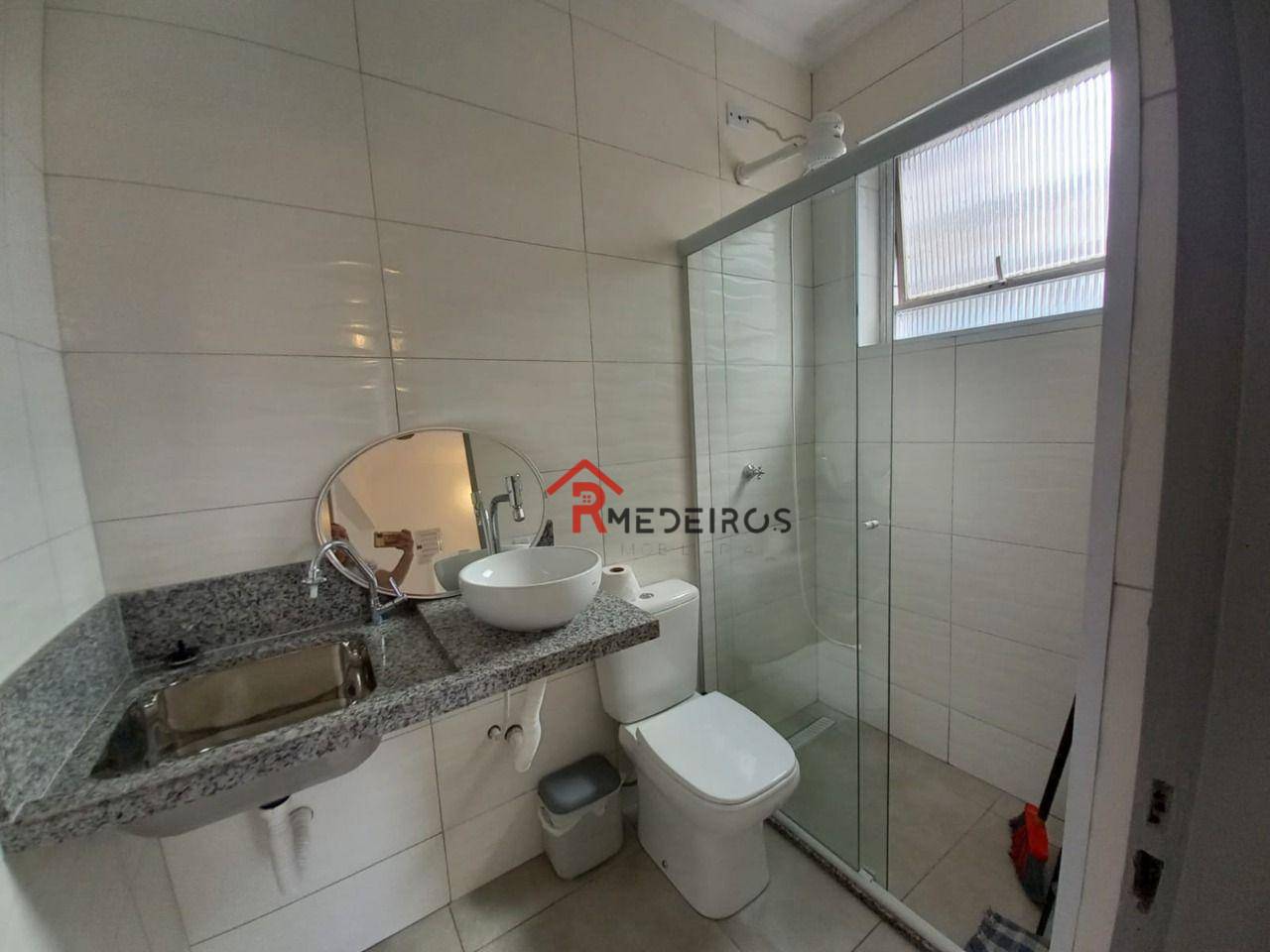 Apartamento à venda com 1 quarto, 26m² - Foto 13