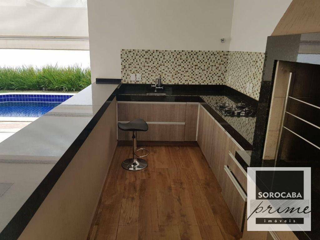 Sobrado à venda com 4 quartos, 440m² - Foto 20