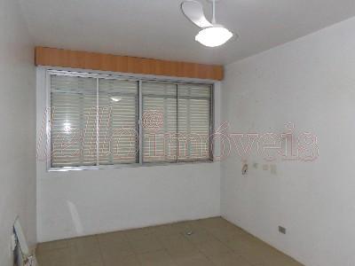 Apartamento para alugar com 3 quartos, 116m² - Foto 5