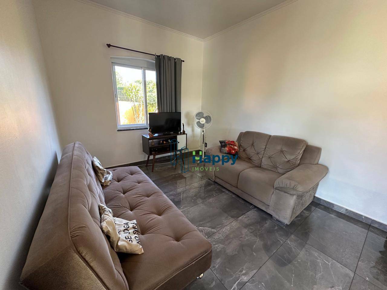 Chácara à venda com 2 quartos, 127m² - Foto 21