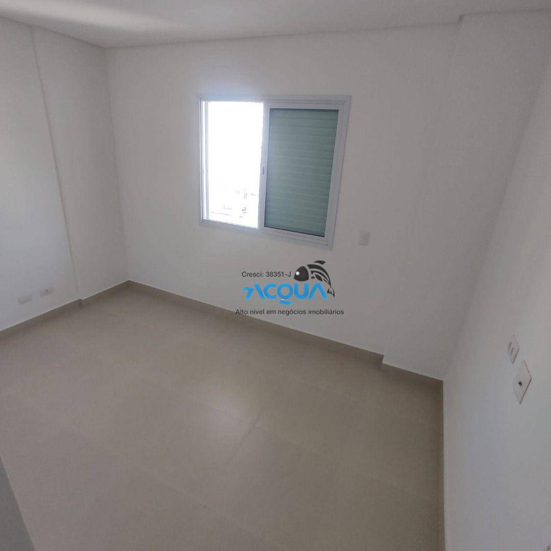 Apartamento à venda com 3 quartos, 132m² - Foto 7