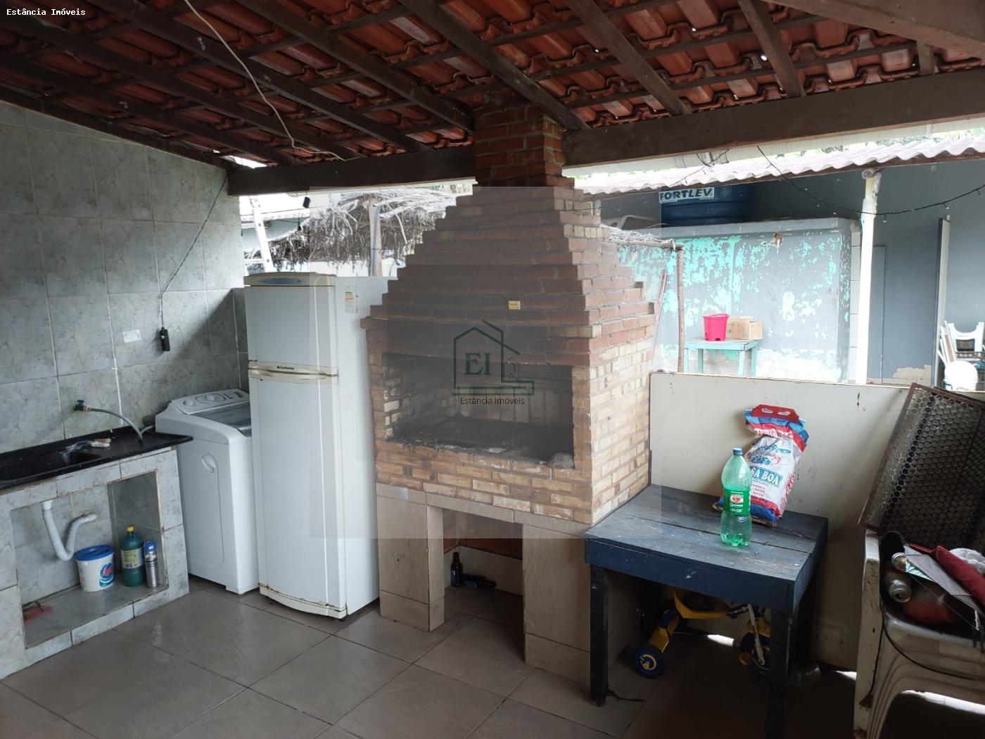 Casa à venda com 4 quartos, 1250m² - Foto 37