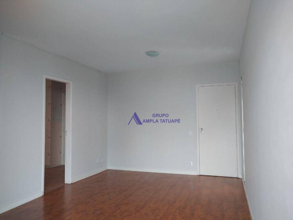 Apartamento para alugar com 3 quartos, 86m² - Foto 5