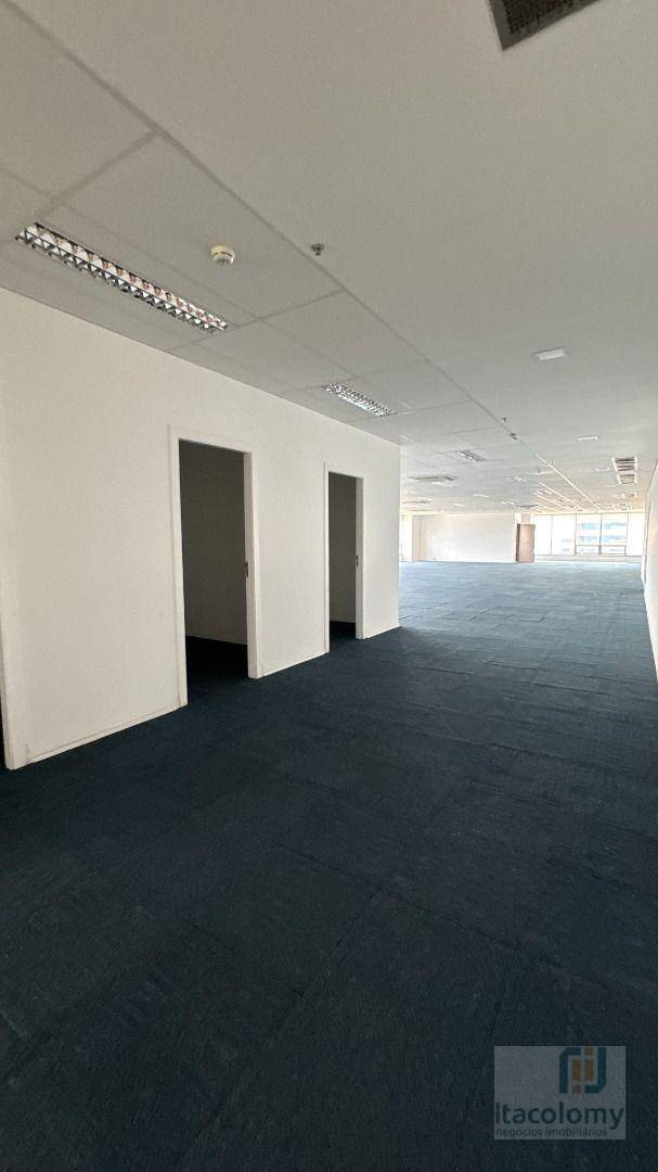 Sala-Conjunto, 1298 m² - Foto 1