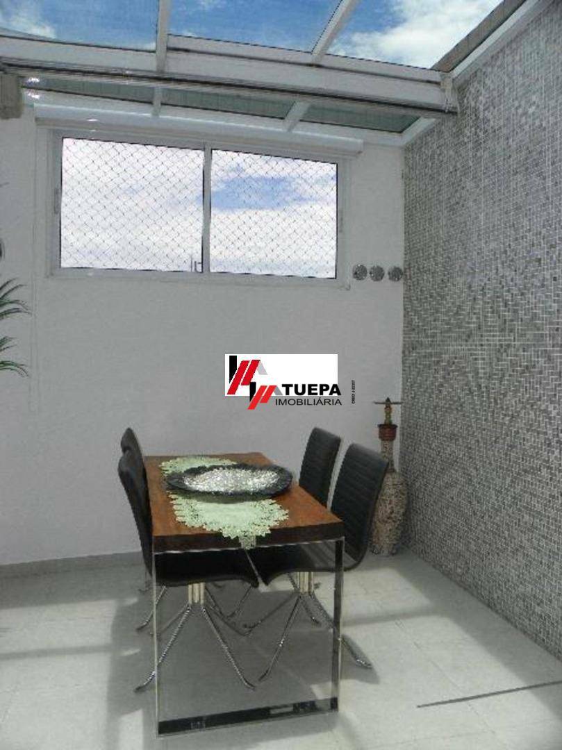 Cobertura à venda com 2 quartos, 176m² - Foto 25
