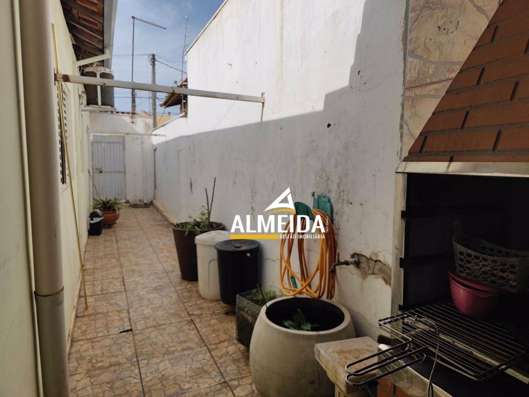 Casa, 3 quartos, 163 m² - Foto 13